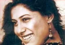 Smita Patil profile picture