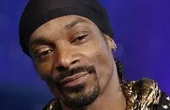 Snoop Dogg profile picture
