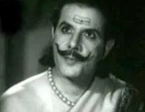 Sohrab Modi profile picture