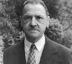 Somerset Maugham profile picture