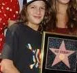 Son Stewart profile picture