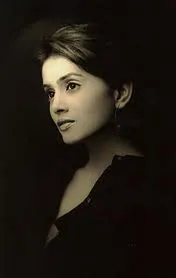 Sonali Kulkarni profile picture