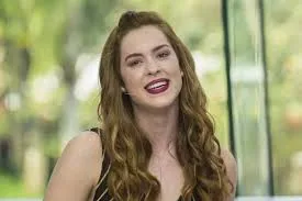 Sophia Abrahao profile picture