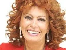 Sophia Loren profile picture