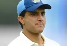 Sourav Ganguly-1 profile picture
