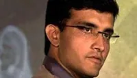 Sourav Ganguly profile picture