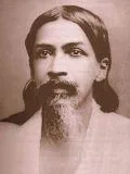 Sri Aurobindo profile picture