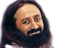 Sri Sri Ravi Shankar profile picture