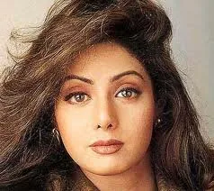 Sridevi profile picture