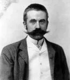 Stanford White profile picture