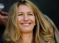 Stefanie Graf profile picture