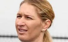 Steffi Graf profile picture