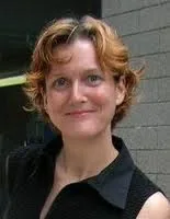 Stephanie Grant profile picture