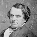Stephen A. Douglas profile picture