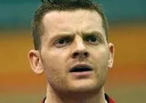 Stephen Daley profile picture