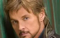 Stephen E. Nichols profile picture