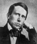 Stephen Foster profile picture