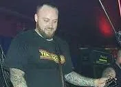 Stephen Gibb profile picture