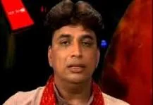 Stephen Hill profile picture