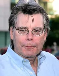 Stephen King profile picture
