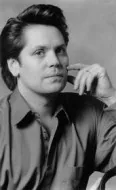 Stephen Mark Brown profile picture