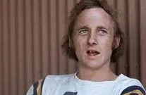 Stephen Stills profile picture