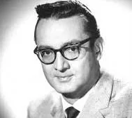 Steve Allen profile picture
