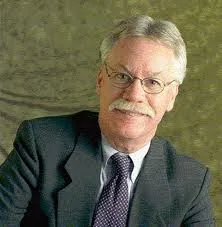 Steve Brown profile picture