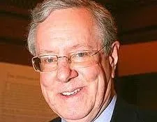 Steve Forbes profile picture