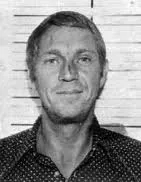 Steve McQueen profile picture