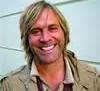 Steve Norman profile picture