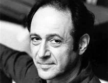Steve Reich profile picture