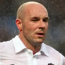 Steve Stone profile picture