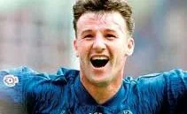 Steve Walsh profile picture