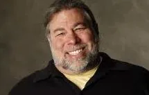 Steve Wozniak profile picture