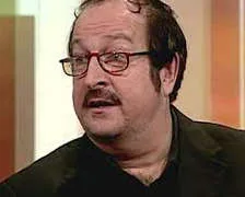 Steve Wright profile picture