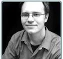 Steven Bryant profile picture