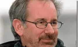 Steven Spielberg profile picture