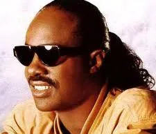 Stevie Wonder profile picture