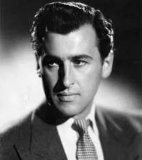 Stewart Granger profile picture