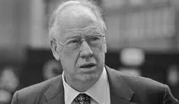 Stuart Bell profile picture