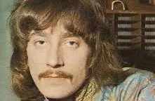 Stuart Henry profile picture