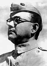 Subhash Chandra Bose profile picture