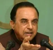 Subramanian Swamy profile picture