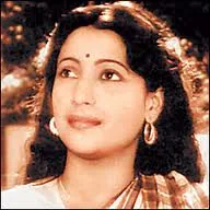 Suchitra Sen profile picture