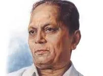 Sudhir Phadke profile picture
