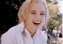 Sue Lyon profile picture