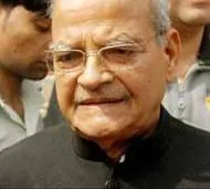 Sukh Ram profile picture