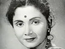 Sulochana profile picture