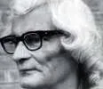 Sumitranandan Pant profile picture